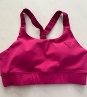 Active Sports Bra