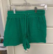 Dry Goods Shorts