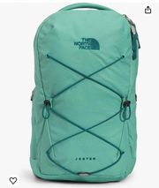 Jester Backpack NWOT