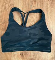 Active Sports Bra