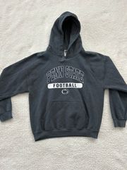 Penn state  Sweatshirt