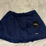 Slazenger tennis/golf skirt