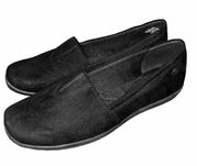 Arlie Easy Spirit Black Slip On Shoes Women’s 8
