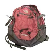 north face isbella backpack