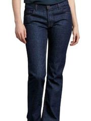 Dickies Women's Industrial Relaxed Fit Jeans 14T