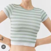 Urban Outfitters nwt shirt