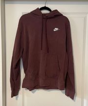 Sweatshirt Hoodie