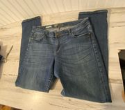 Kut From The Kloth katy boyfriend jeans 12