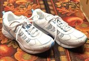 Danskin Sneakers Sz 7.5