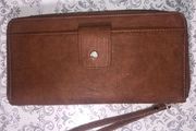 Women’s Wallet