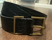 Urban Belt