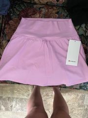 align skirt