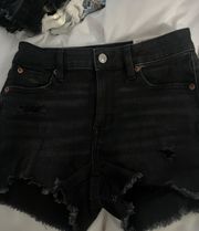 American Eagle Outfitters Shorts