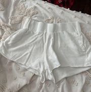 Free People Shorts