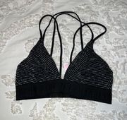 PINK - Victoria's Secret Pink Bralette