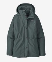 New Patagonia Off Slope Jacket