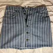 Skirt Size 30