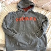 Cabelas womens hoodie