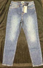 Studio Blue Jeans - Clean Double Vision - size 29