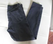 Lucky Brand Brooke Legging Jean - Size 10/30