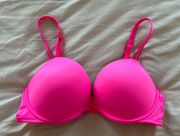 PINK Victoria’s Secret Bra