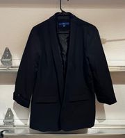 Black Blazers Bundle 