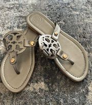 Tory Burch Sandals Brand New without tags
