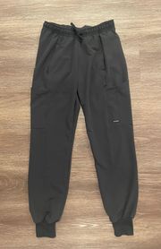 Jockey Scrub Joggers 