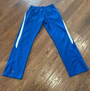 Women’s Sweatpants 