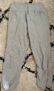 Aerie Offline Sweatpants