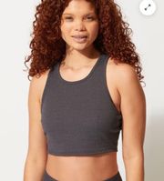 Thread 4 Thought Kensi Sports Bra Size Large