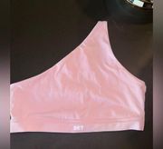 Set active sports bra