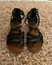 Outfitters Sandals