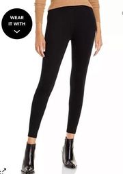 The Stretchy Legging