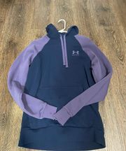 Under Armour Under Armor Hoodie