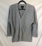 Cynthia Rowley Oversized Sweater Size S