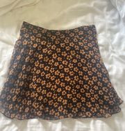 Urban Outfitters Skirt