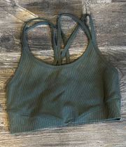 Sport Bra