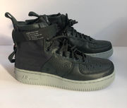 Nike SF Air Force 1 Mid