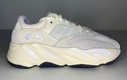 Yeezy 700 “Analog” sz. 5.5