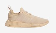 adidas NMD_R1 women GZ4963 size 8 sneakers fast shipping