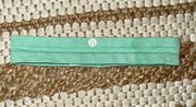 Lululemon Headband