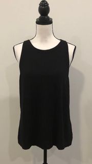 Active Racerback Tank