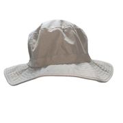 Bucket Hat Unisex Army Green One Size Fits Most Beach Outdoor Gorp Core