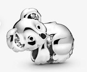 Pandora Koala Charm