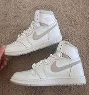 1 Retro High 85’ OG ‘Neutral Grey’