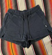 Brand Joy Lab Shorts