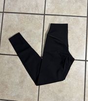 Balance Athletica Tenacity Legging