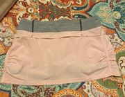 Lululemon Skirt