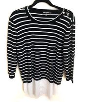 Karl Lagerfeld Sweater